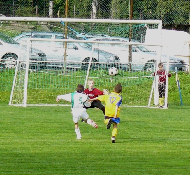 P1020256.JPG