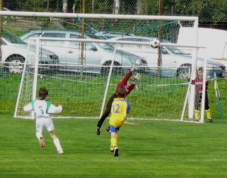 P1020257.JPG