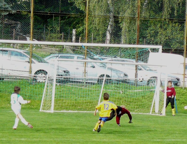 P1020258.JPG