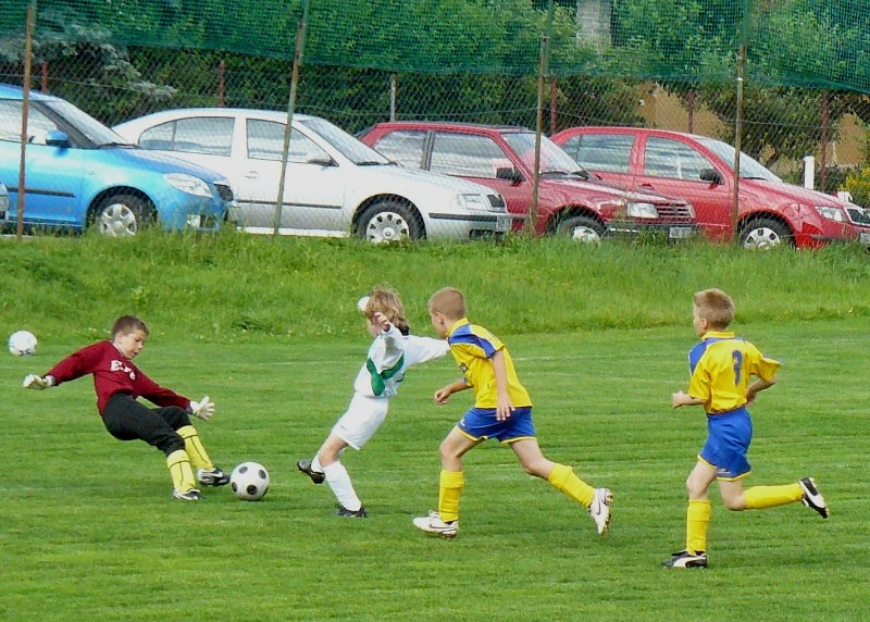 P1020281.JPG