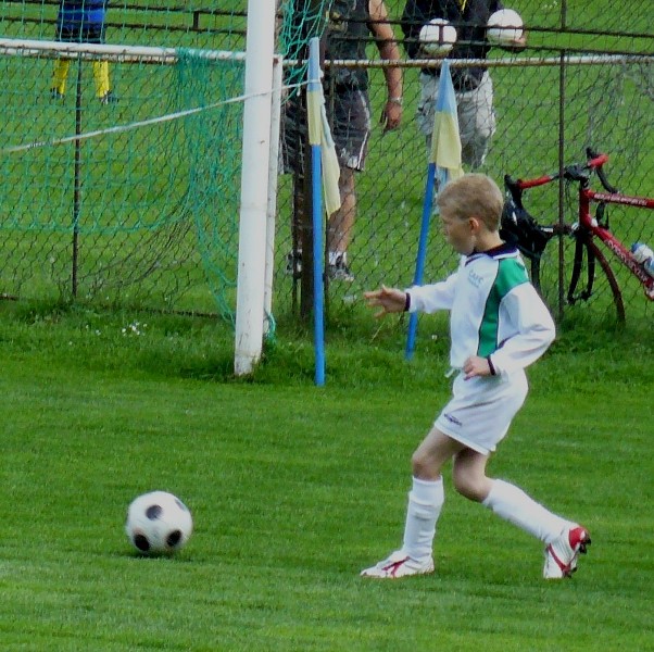P1020298.JPG