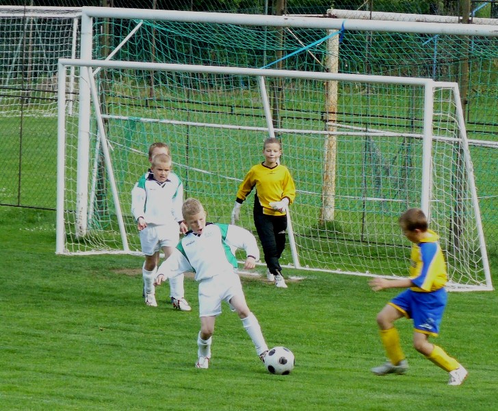 P1020304.JPG