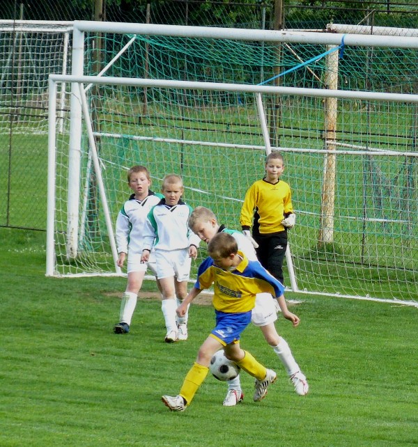 P1020305.JPG