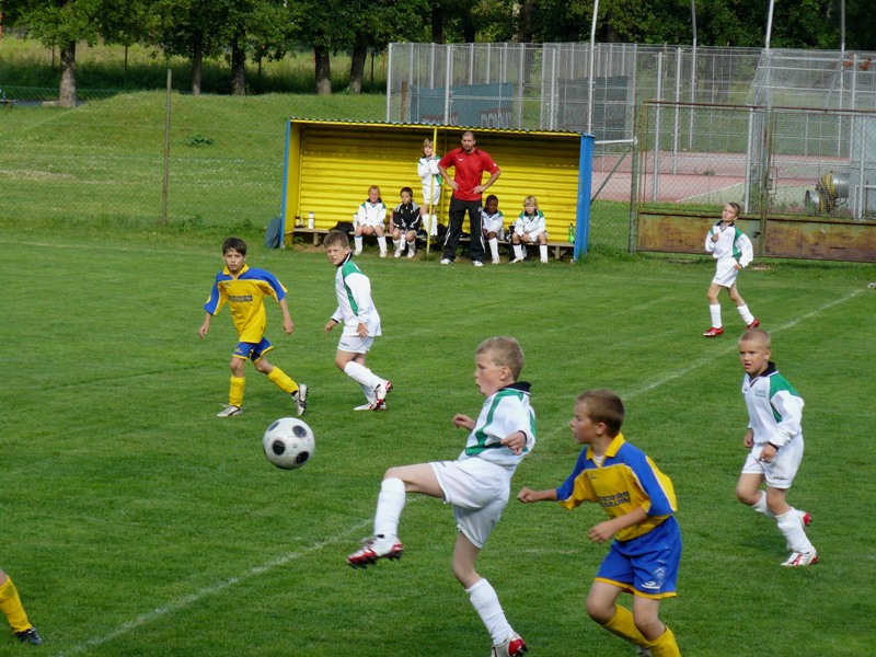 P1020308.JPG