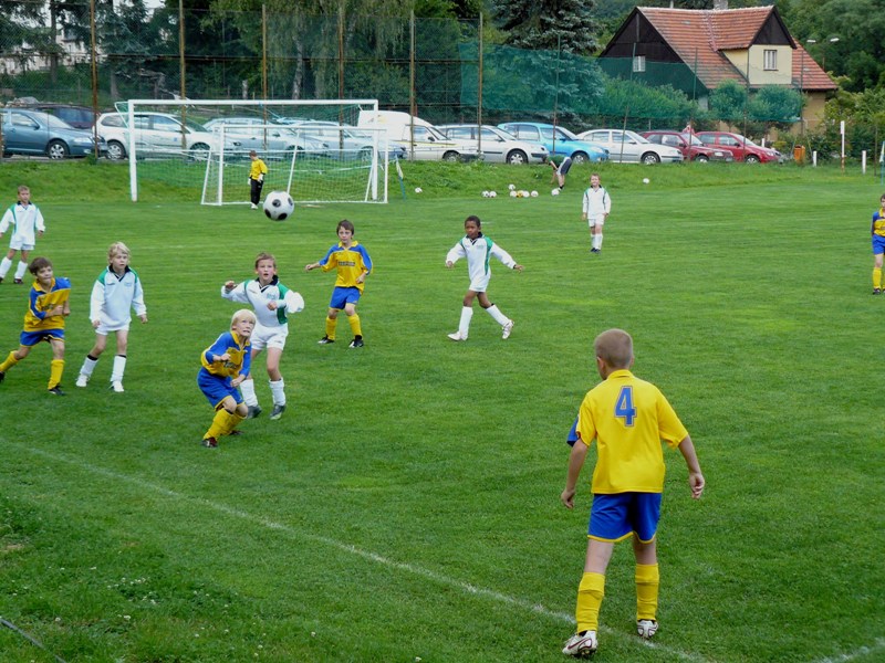 P1020317.JPG