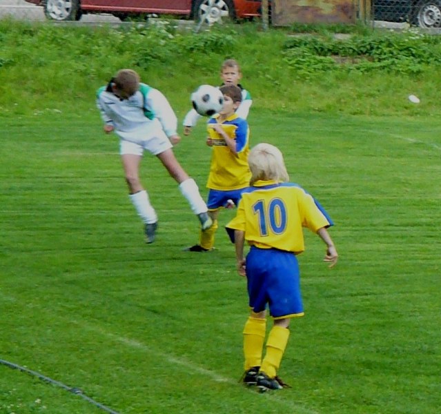 P1020336.JPG