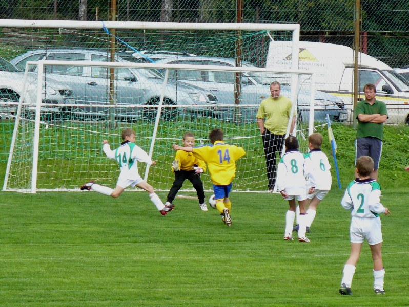 P1020340.JPG