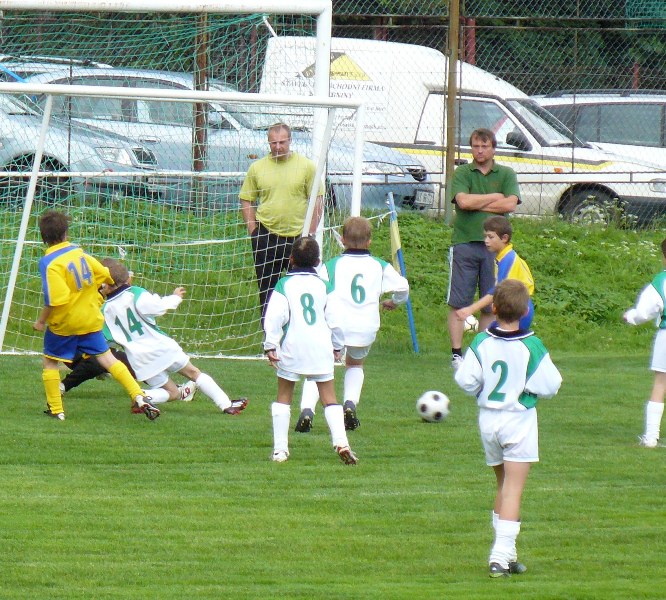 P1020341.JPG