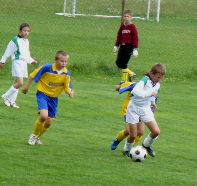 P1020347.JPG