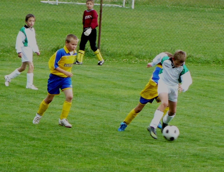 P1020348.JPG