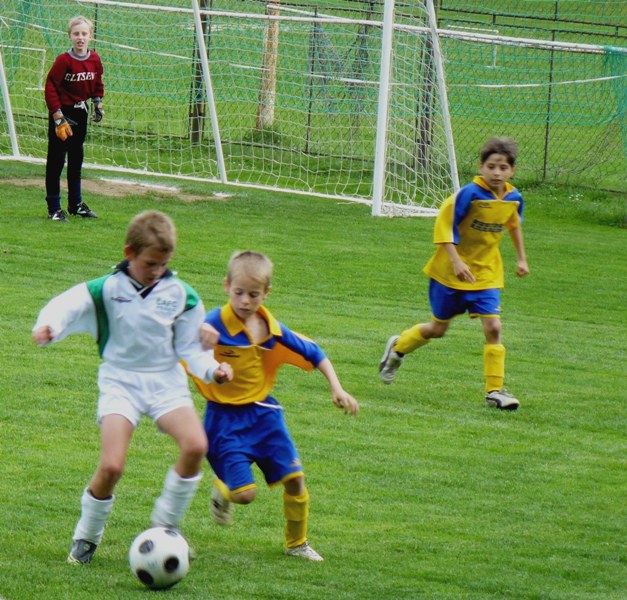 P1020349.JPG