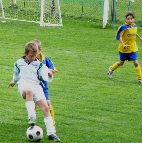 P1020351.JPG