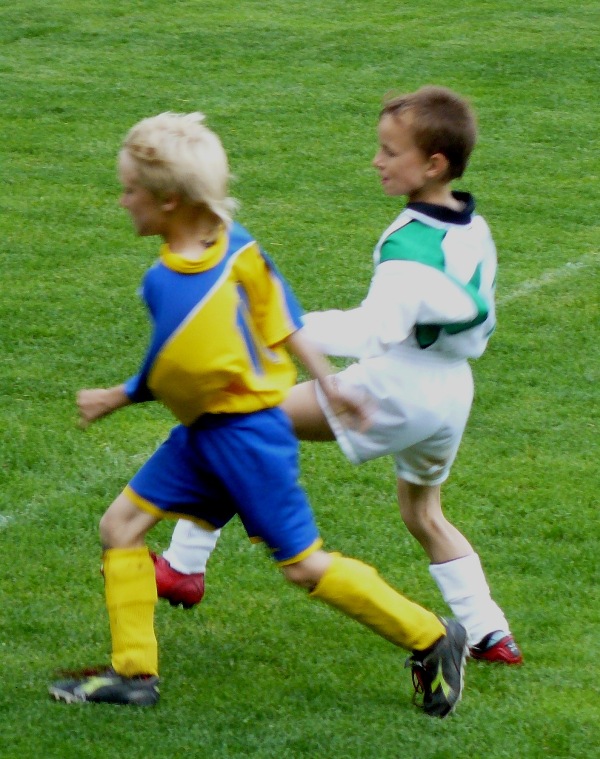 P1020361.JPG