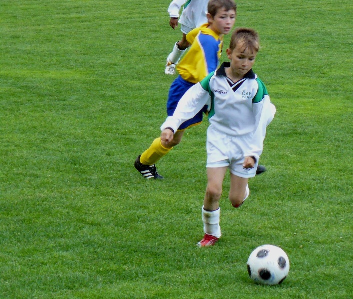 P1020365.JPG