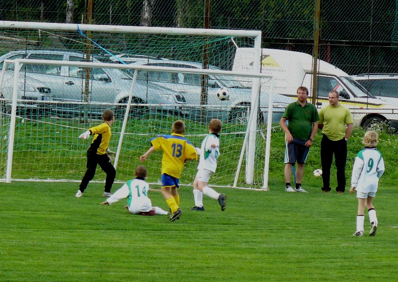 P1020386.JPG