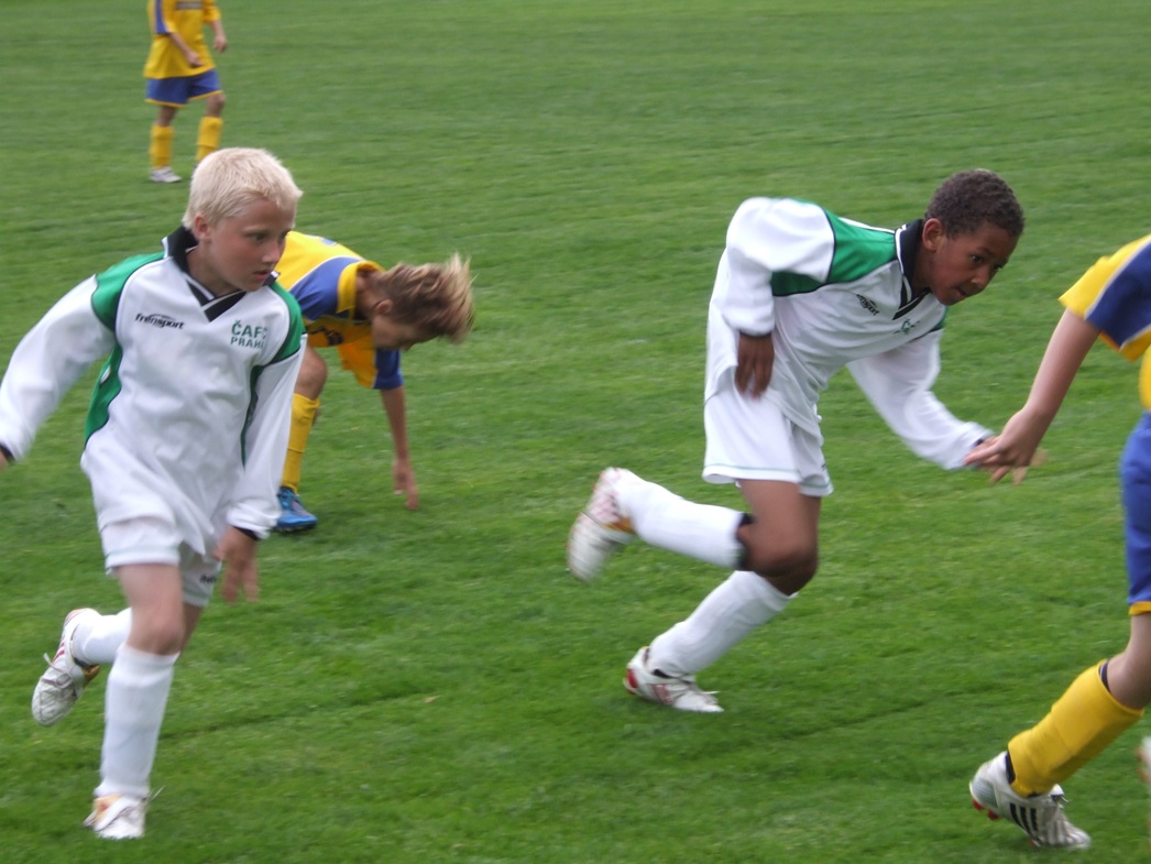 DSCF2461.JPG