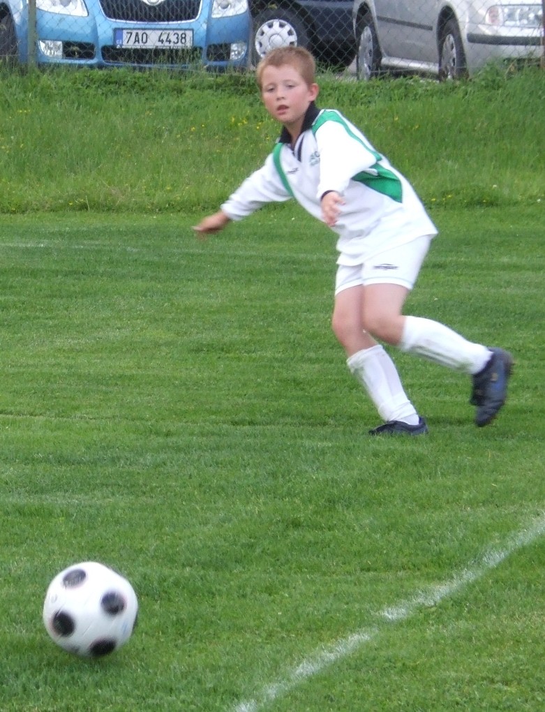 DSCF2467.JPG