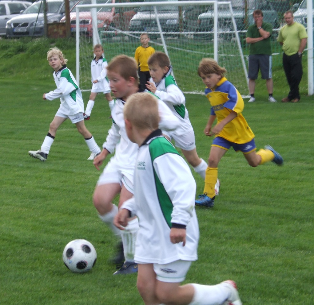 DSCF2470.JPG