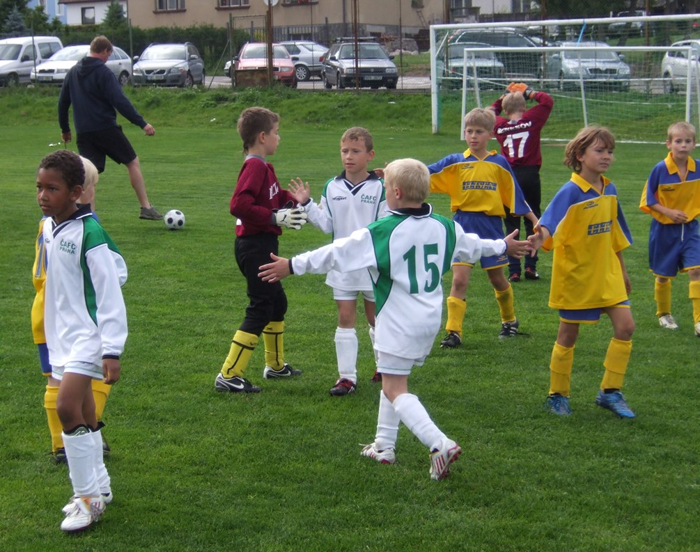DSCF2471.JPG