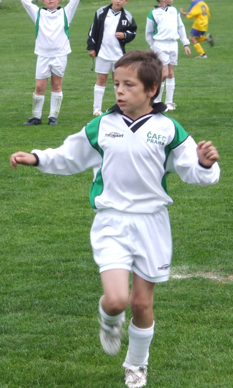 DSCF2475.JPG