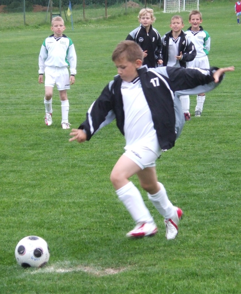 DSCF2477.JPG