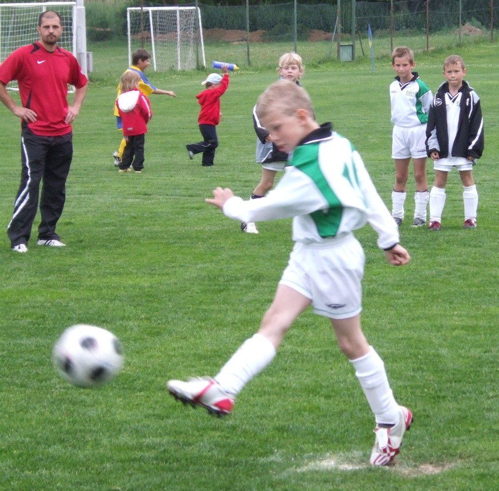 DSCF2478.JPG