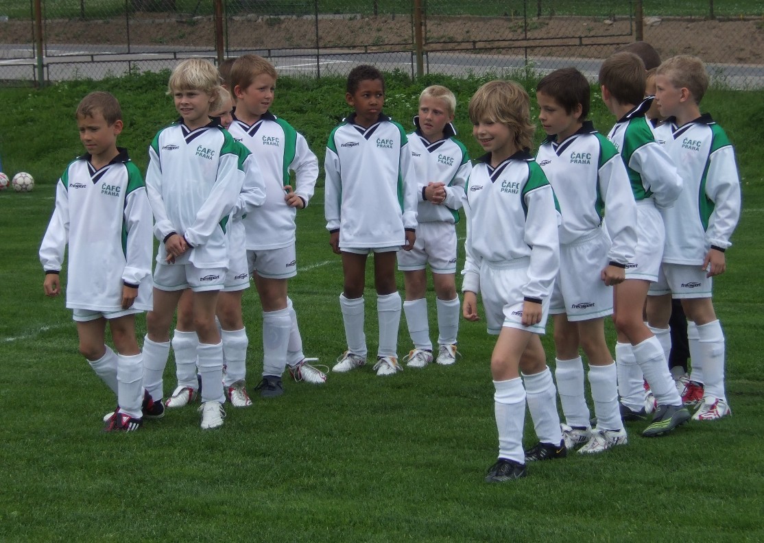 DSCF2444.JPG