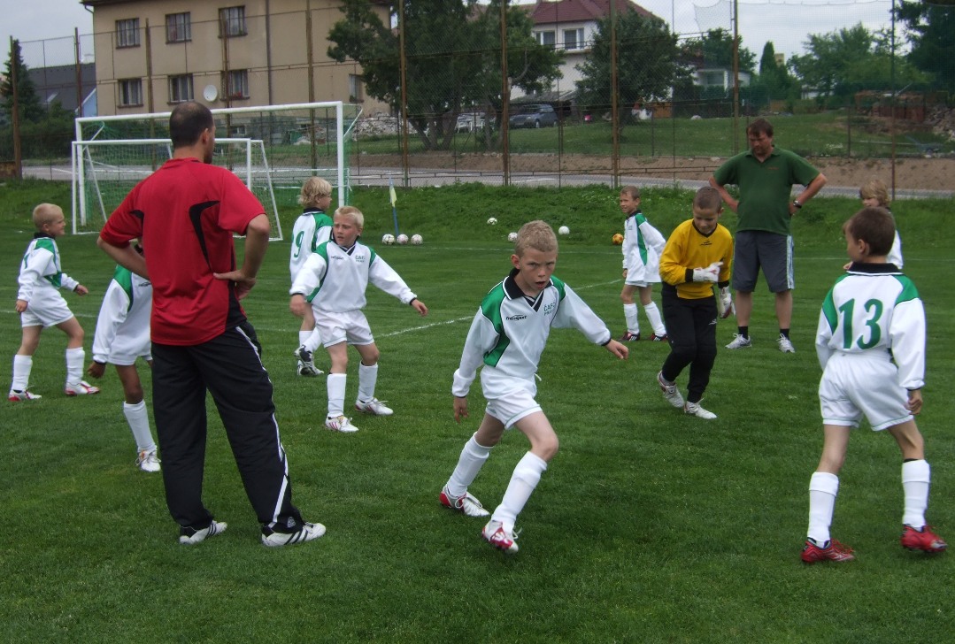 DSCF2445.JPG