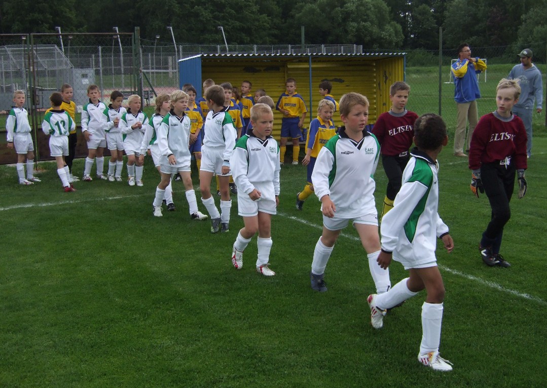 DSCF2446.JPG