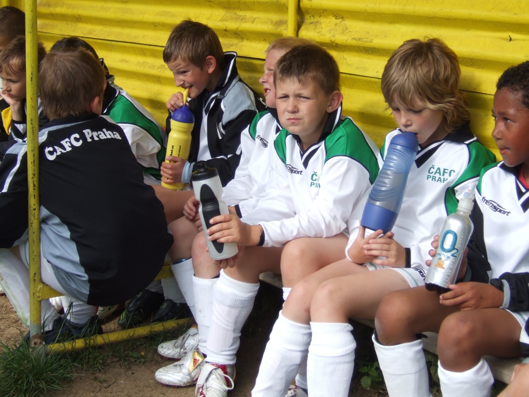 DSCF2449.JPG