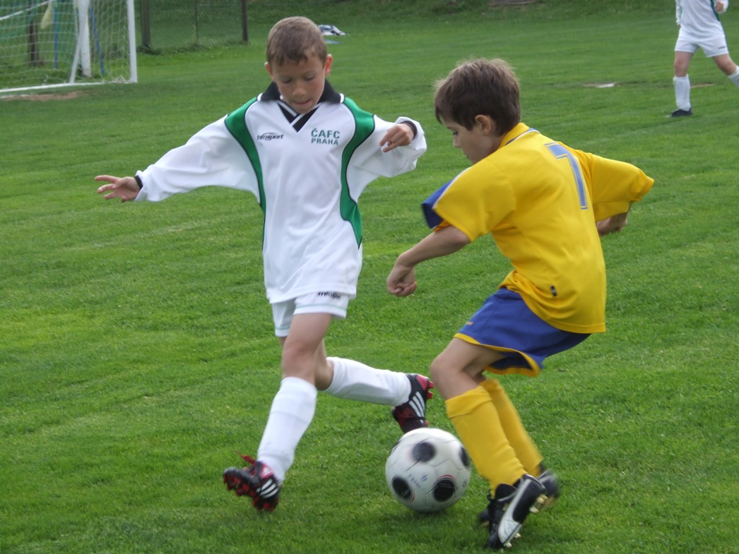 DSCF2450.JPG