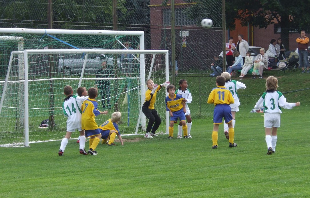 DSCF2452.JPG