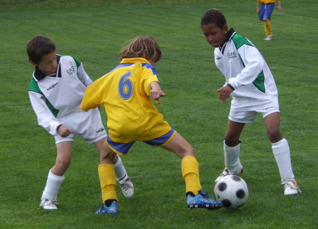 DSCF2459.JPG