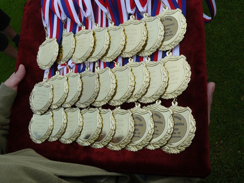 P1020394.JPG