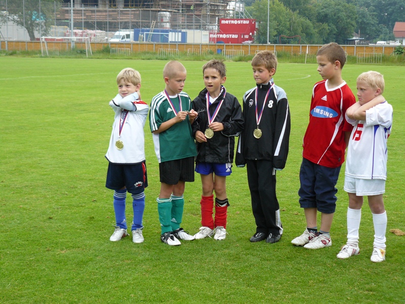 P1020400.JPG