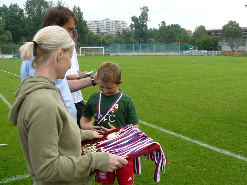 P1020408.JPG