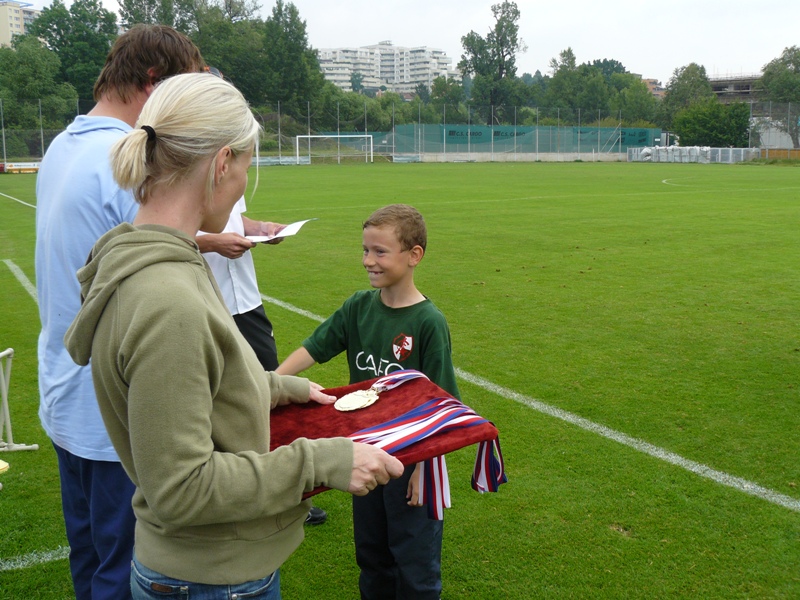 P1020414.JPG
