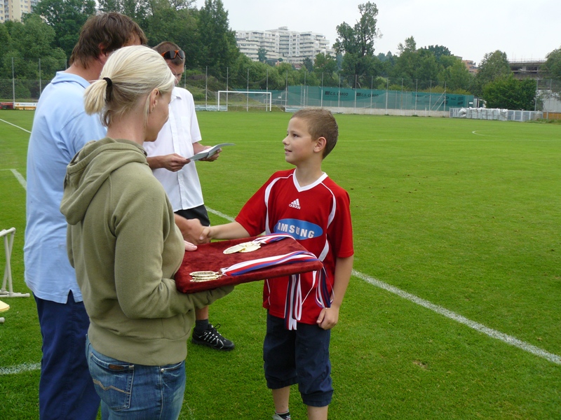 P1020415.JPG