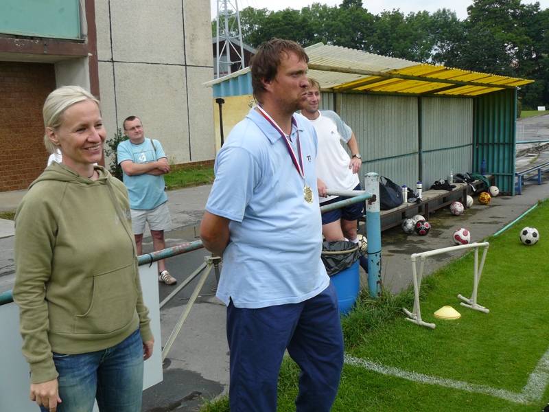 P1020419.JPG