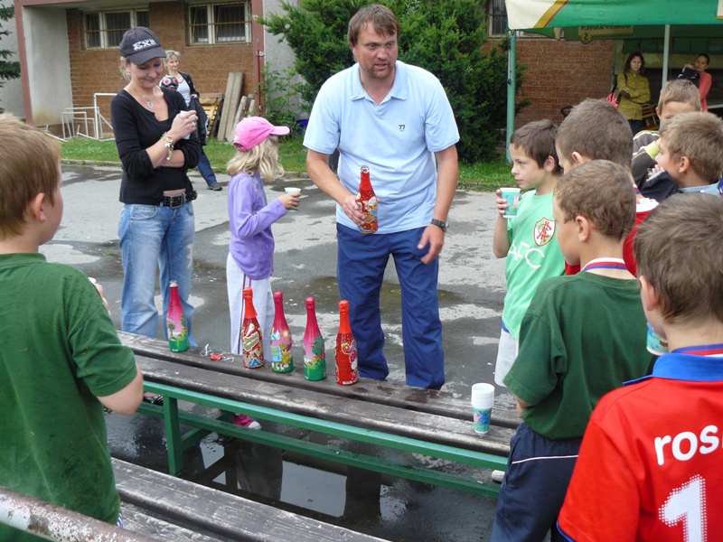 P1020423.JPG