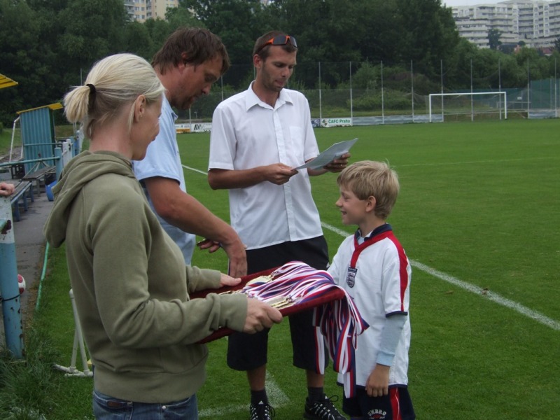 DSCF2492.JPG