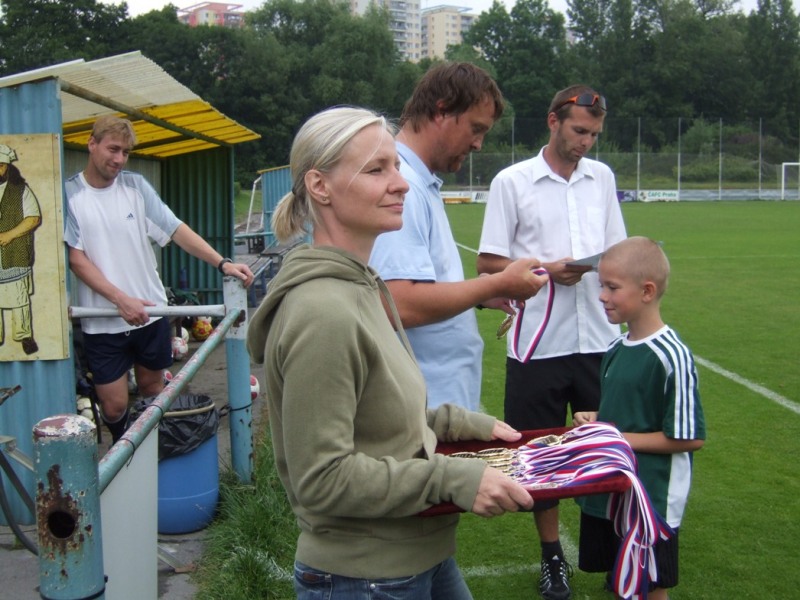 DSCF2494.JPG
