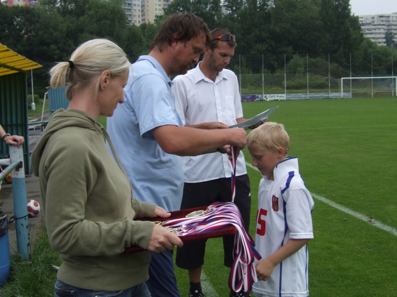 DSCF2498.JPG
