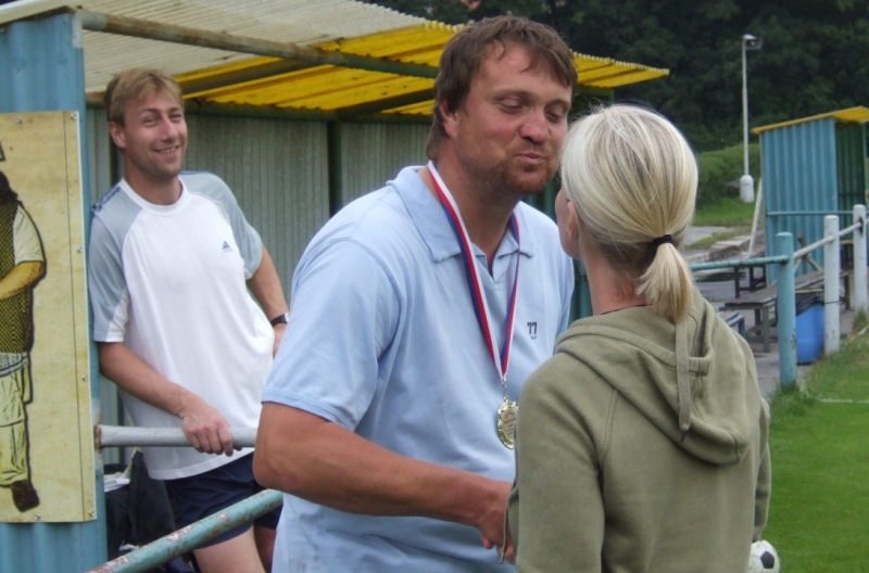DSCF2509.JPG