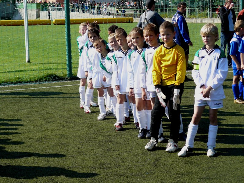 P1020466.JPG