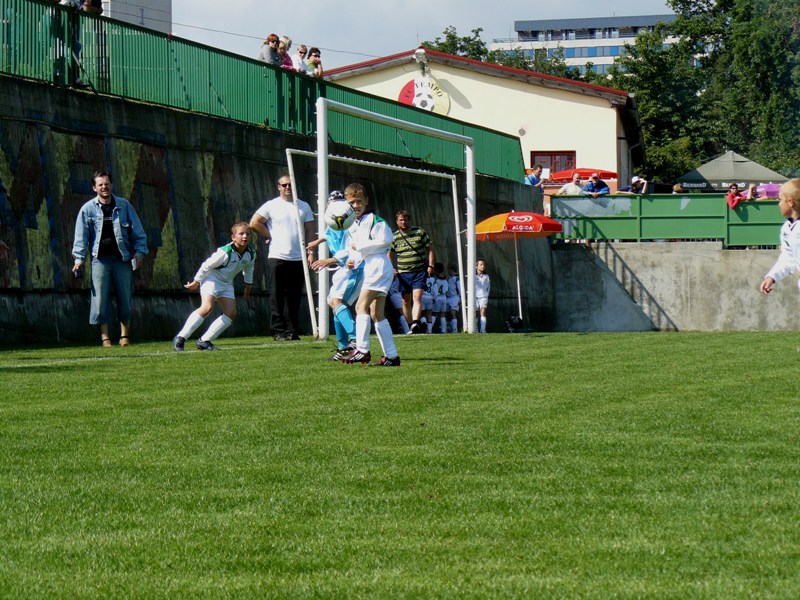 P1020577.JPG