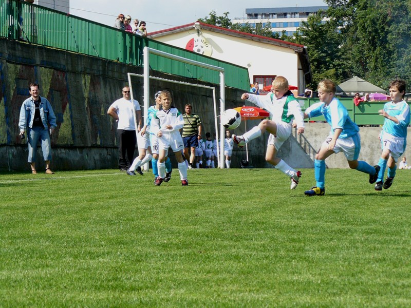 P1020578.JPG