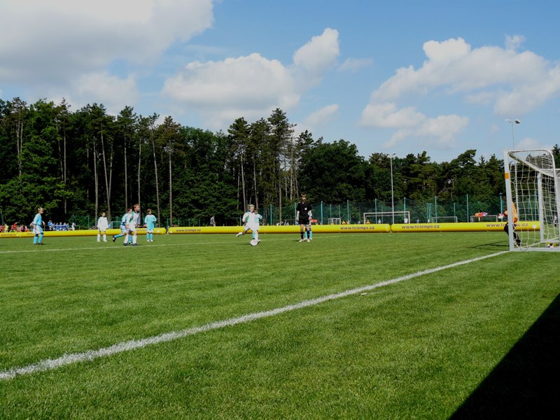 P1020589.JPG