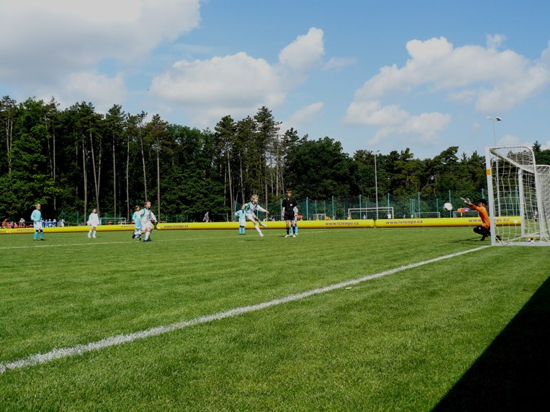 P1020590.JPG