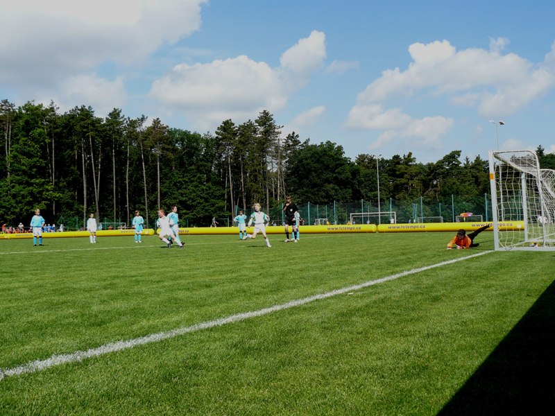 P1020591.JPG